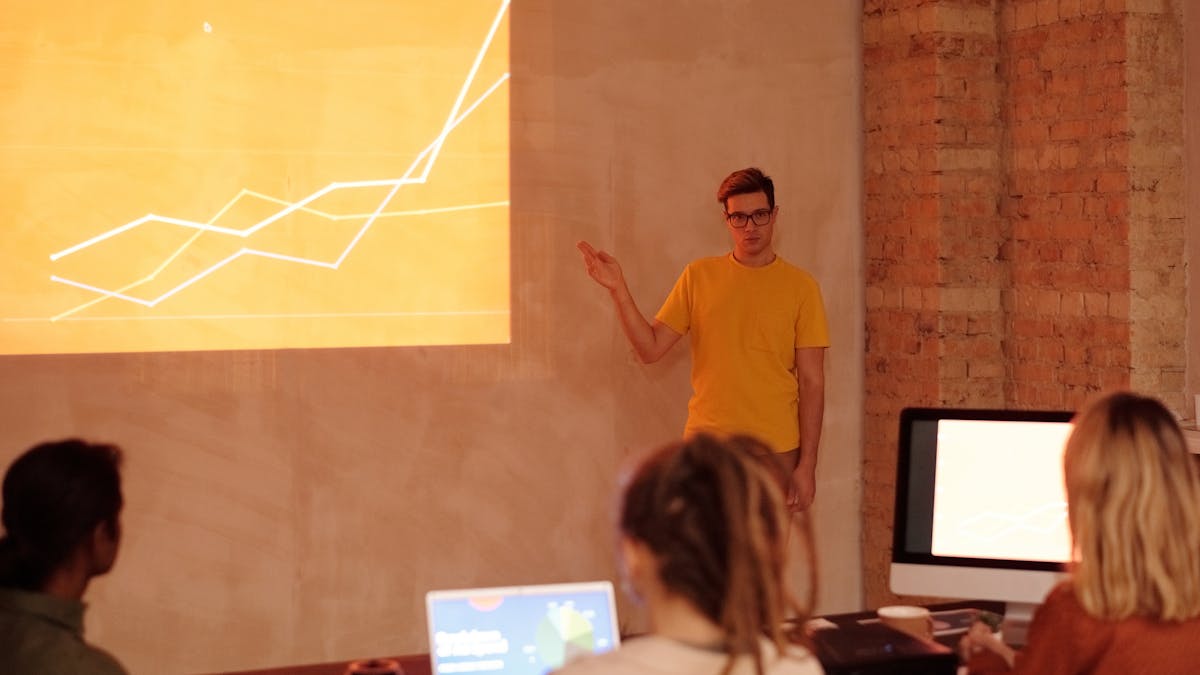 Affordable Seo Services for Startups — SEO agency guide