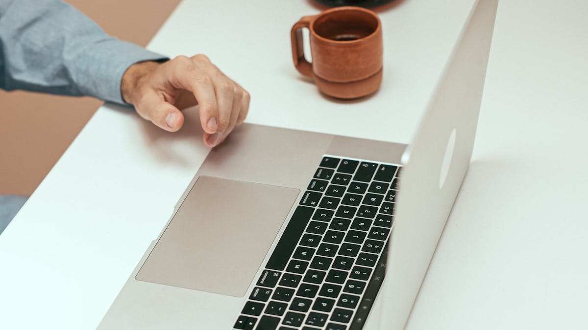 Agency Seo — SEO agency guide