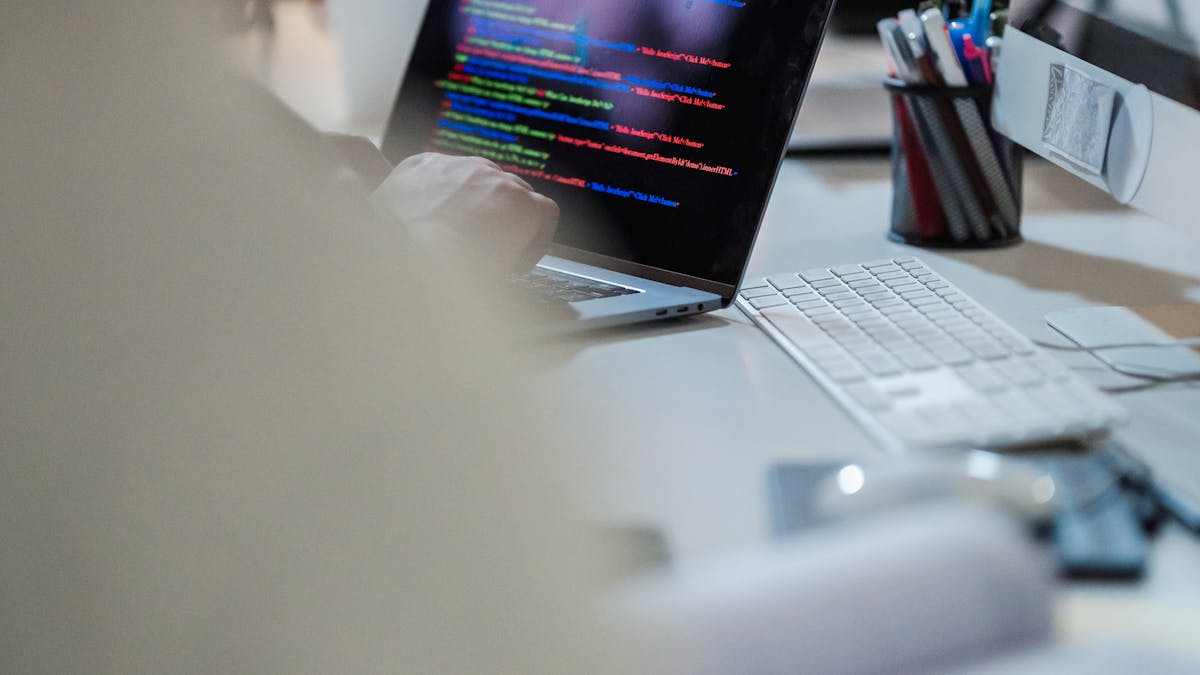 Content Creation Tips From Seo Agencies — SEO agency guide