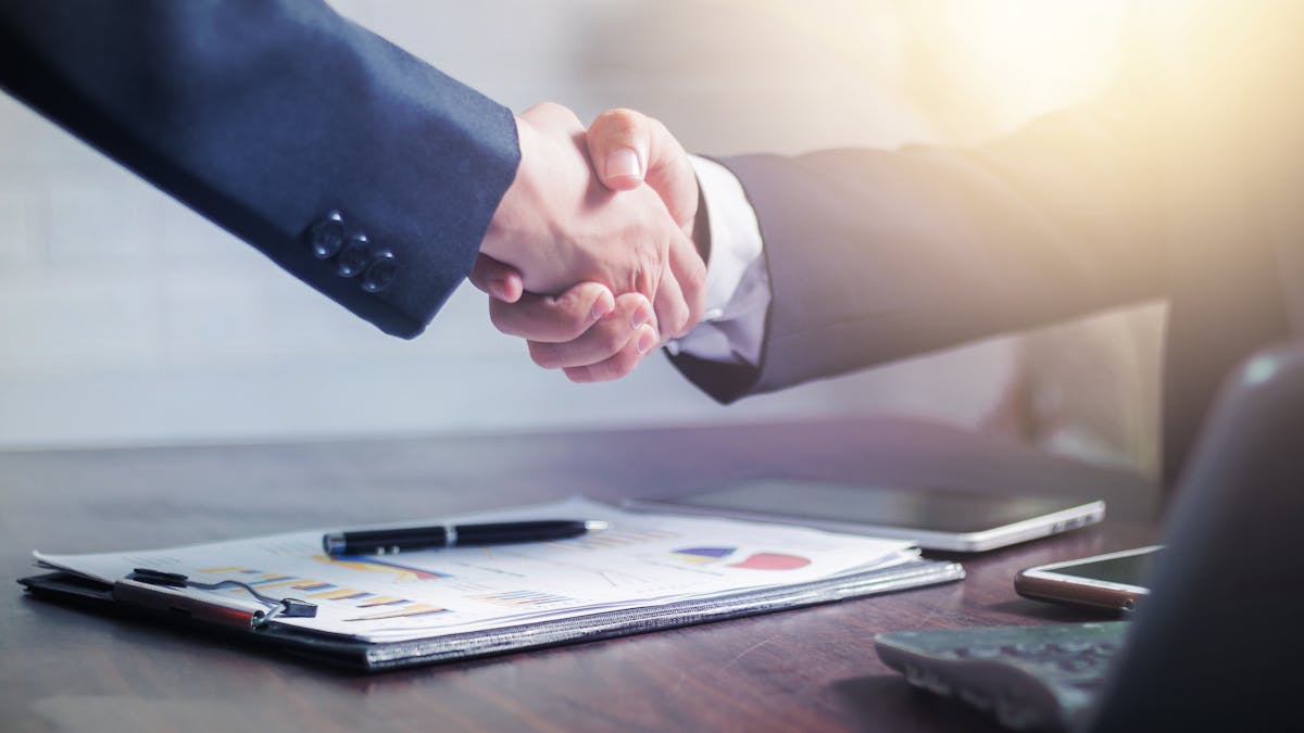 Coordinating in House Teams with Seo Agencies — SEO agency guide