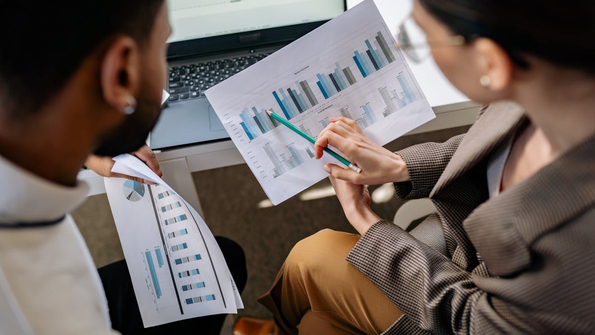 Enterprise Seo Agency Services — SEO agency guide