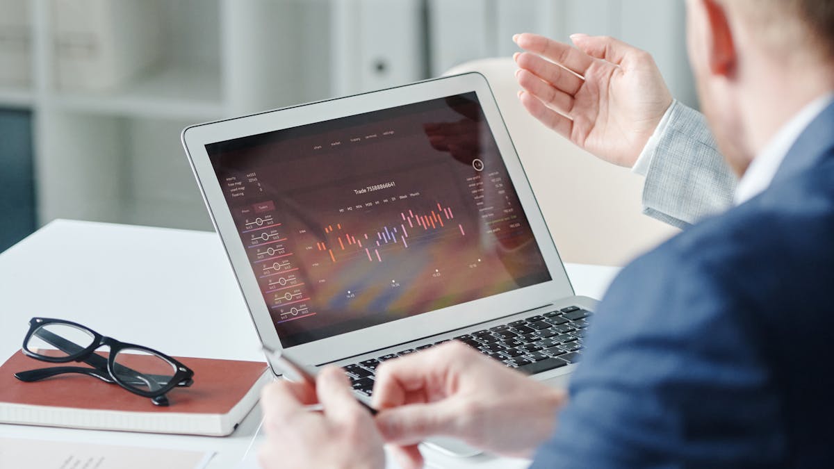 How Agencies Develop Seo Roadmaps — SEO agency guide