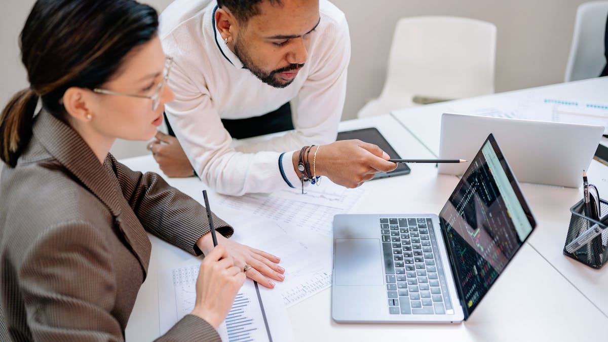How Agencies Manage Technical Seo — SEO agency guide