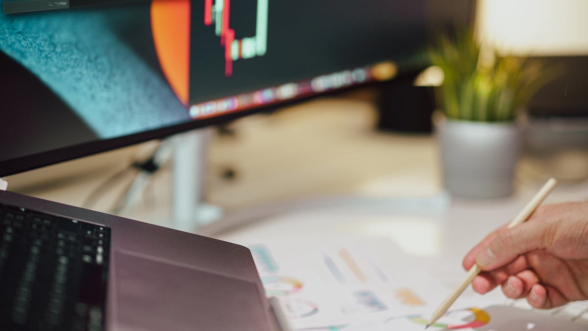 How Agencies Use Ai in Seo — SEO agency guide