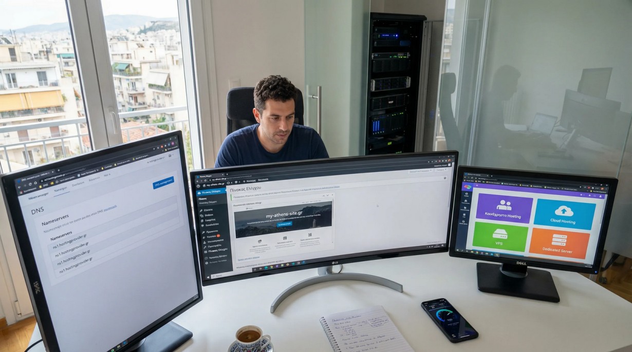 How To Choose The Best Escort SEO Agency For Dominating Search Results