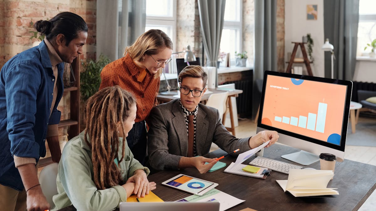 How Seo Agencies Future Proof Strategies — SEO agency guide