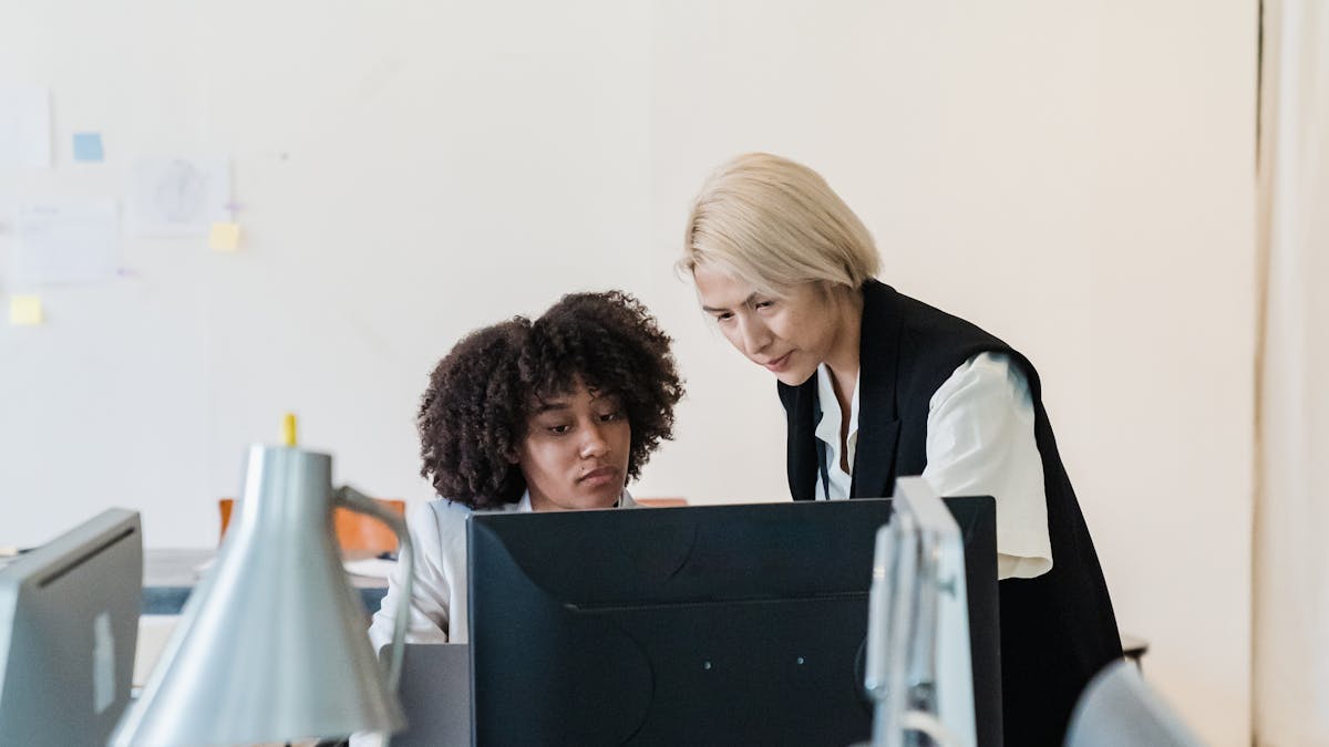 How Seo Agencies Help with Content Marketing — SEO agency guide