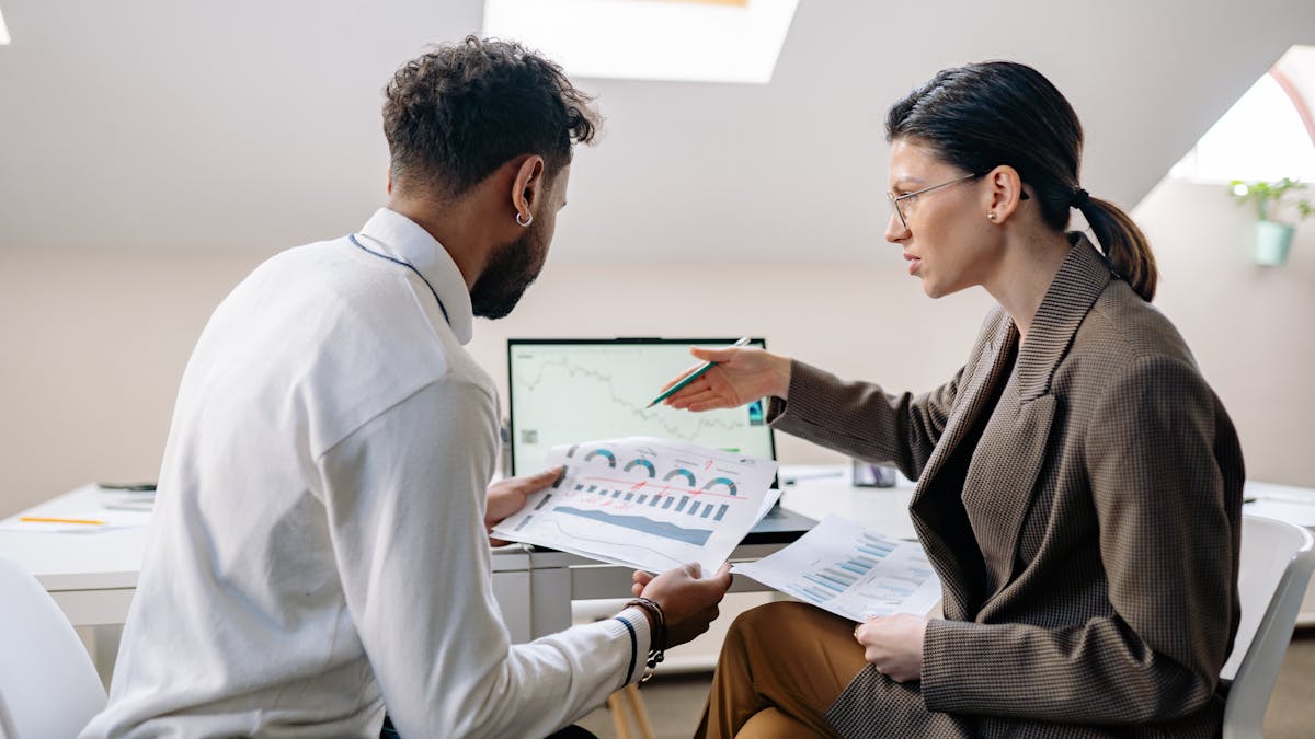 How Seo Agencies Improve User Experience — SEO agency guide