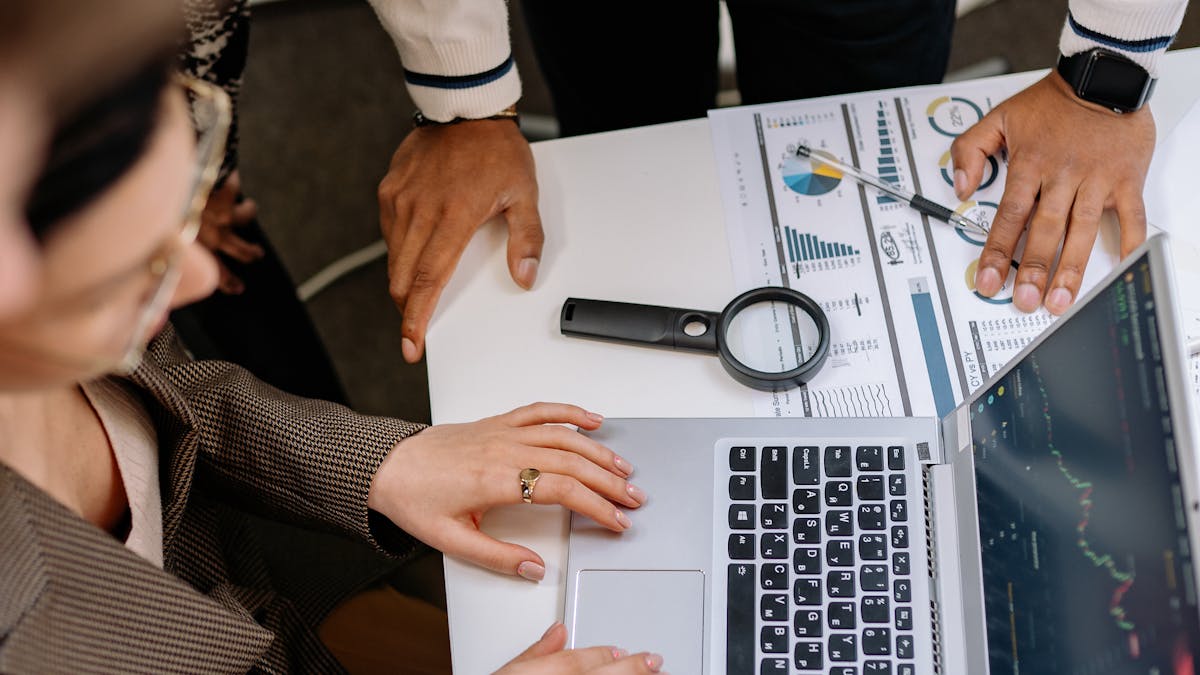 Impact of Core Updates on Seo Agencies — SEO agency guide