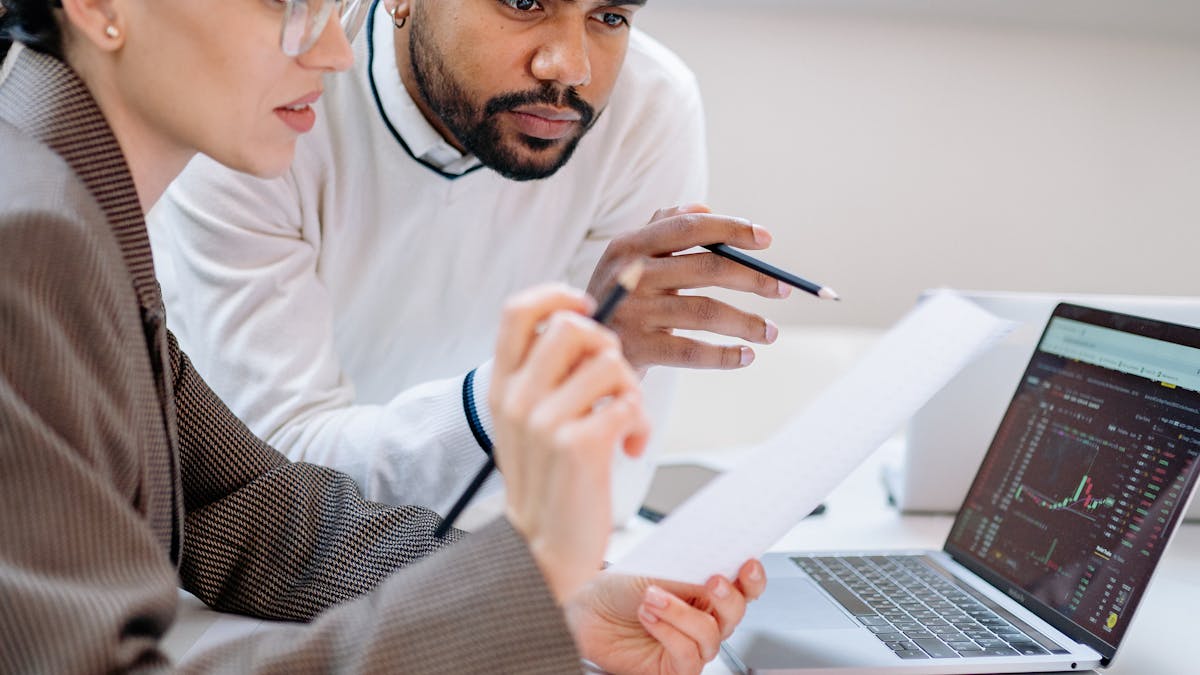 Impact of Seo Agencies on Local Businesses — SEO agency guide