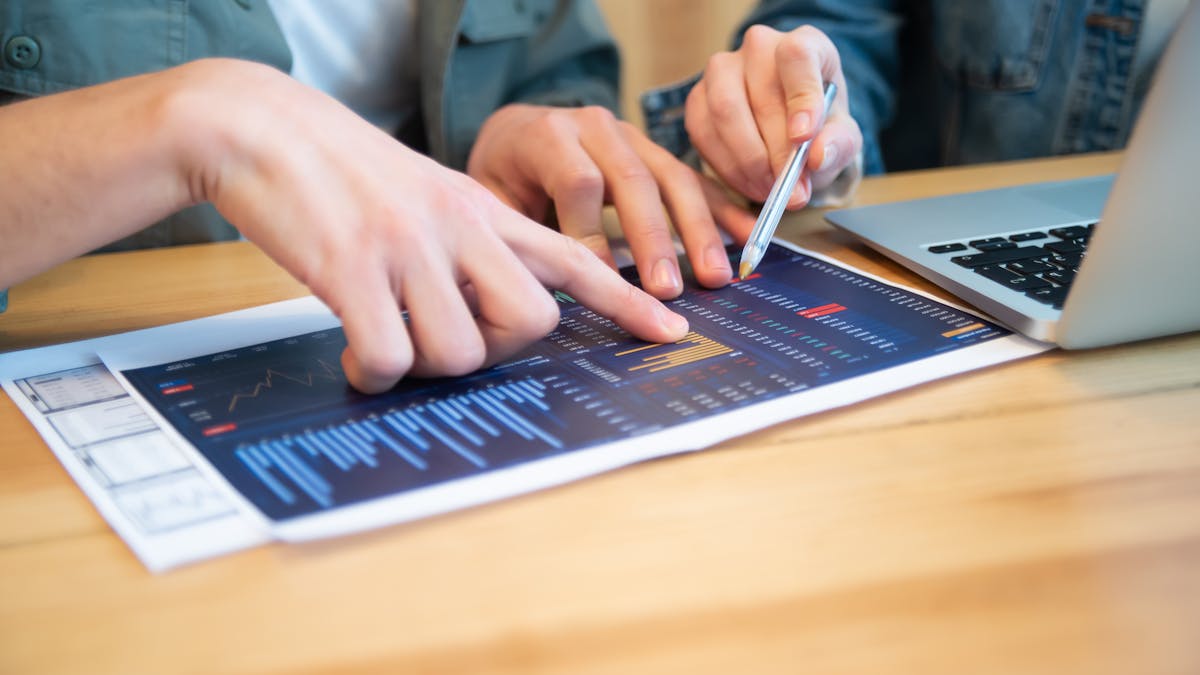 Importance of Reporting in Seo Agencies — SEO agency guide