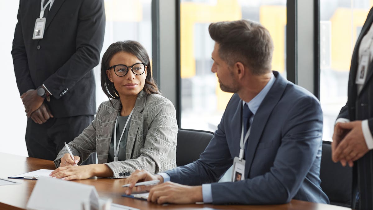 Is It Worth Hiring an Seo Agency — SEO agency guide