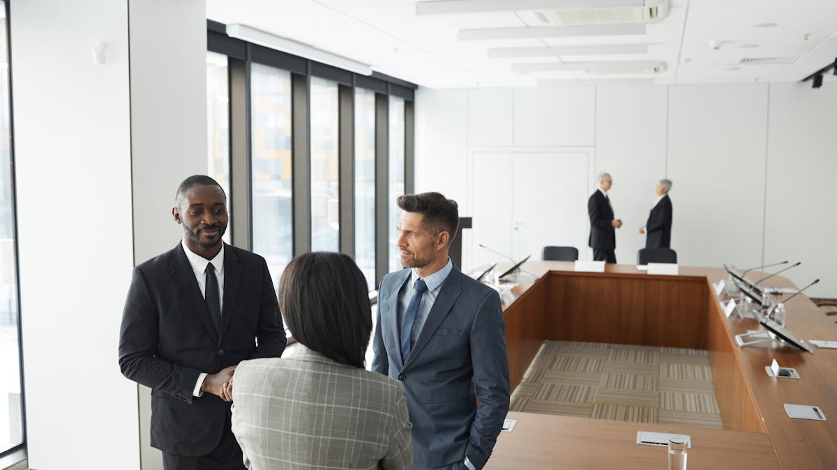 Local Seo Agency — SEO agency guide