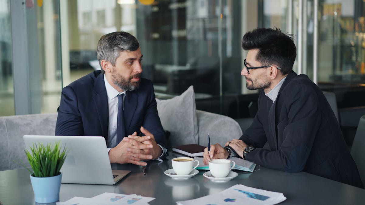 Measuring Roi of Seo Agency Services — SEO agency guide