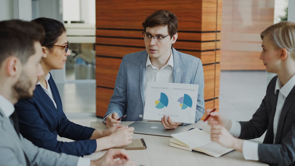 Performance Based Seo Agency — SEO agency guide