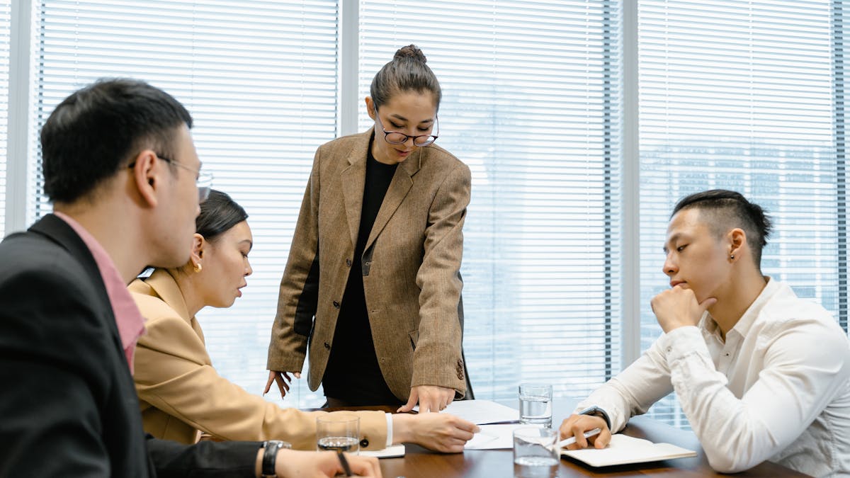Questions About International Seo Agencies — SEO agency guide