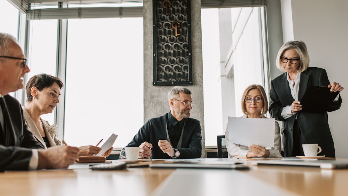 Role of Analytics in Seo Agencies — SEO agency guide