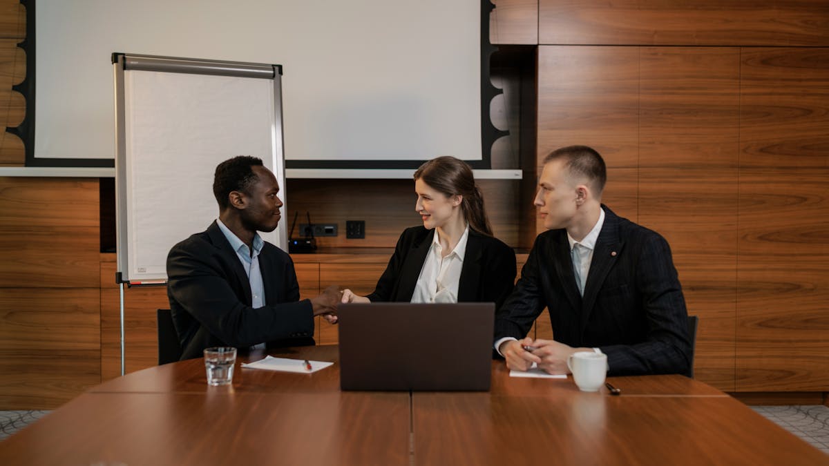 Role of Seo Agencies in Brand Visibility — SEO agency guide