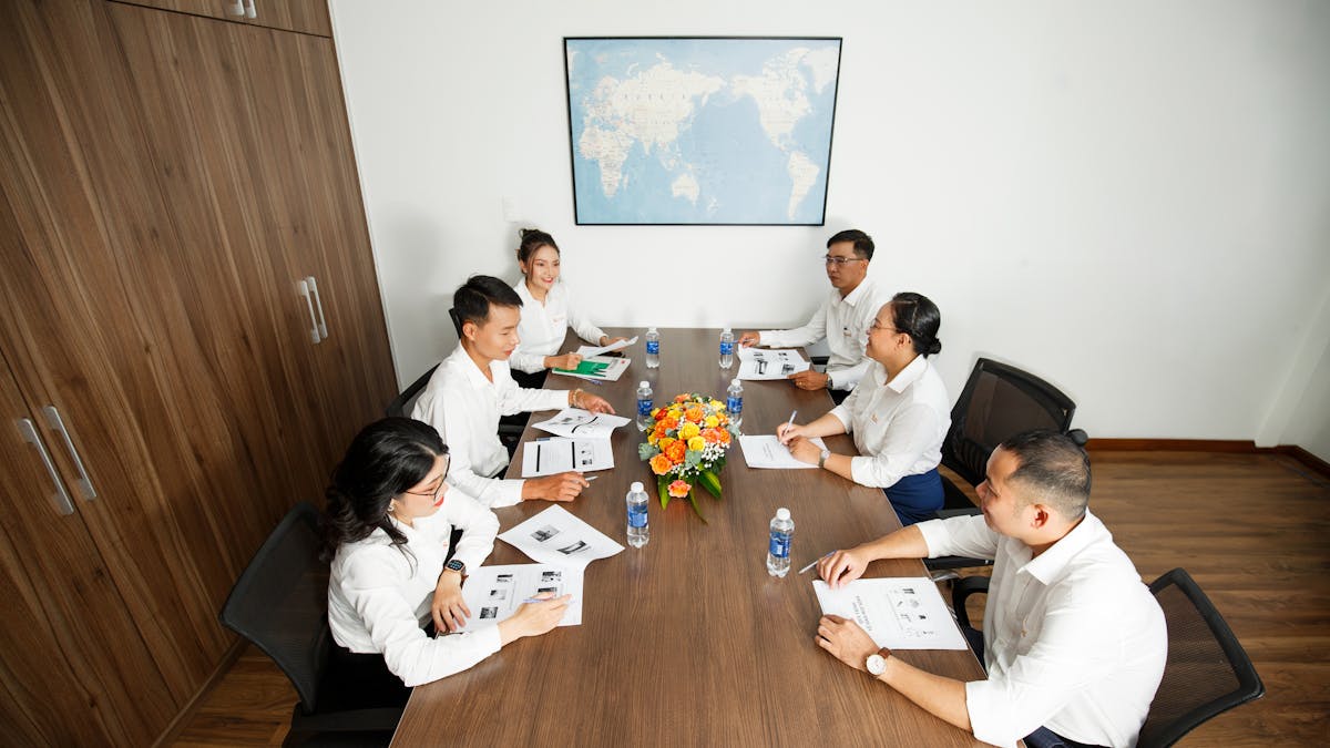 Seo Agency India — SEO agency guide