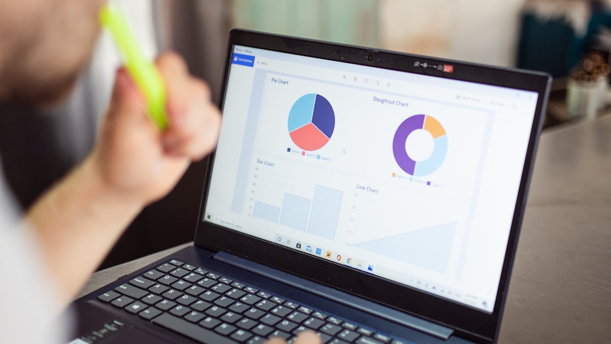 Seo Marketing Agency — SEO agency guide