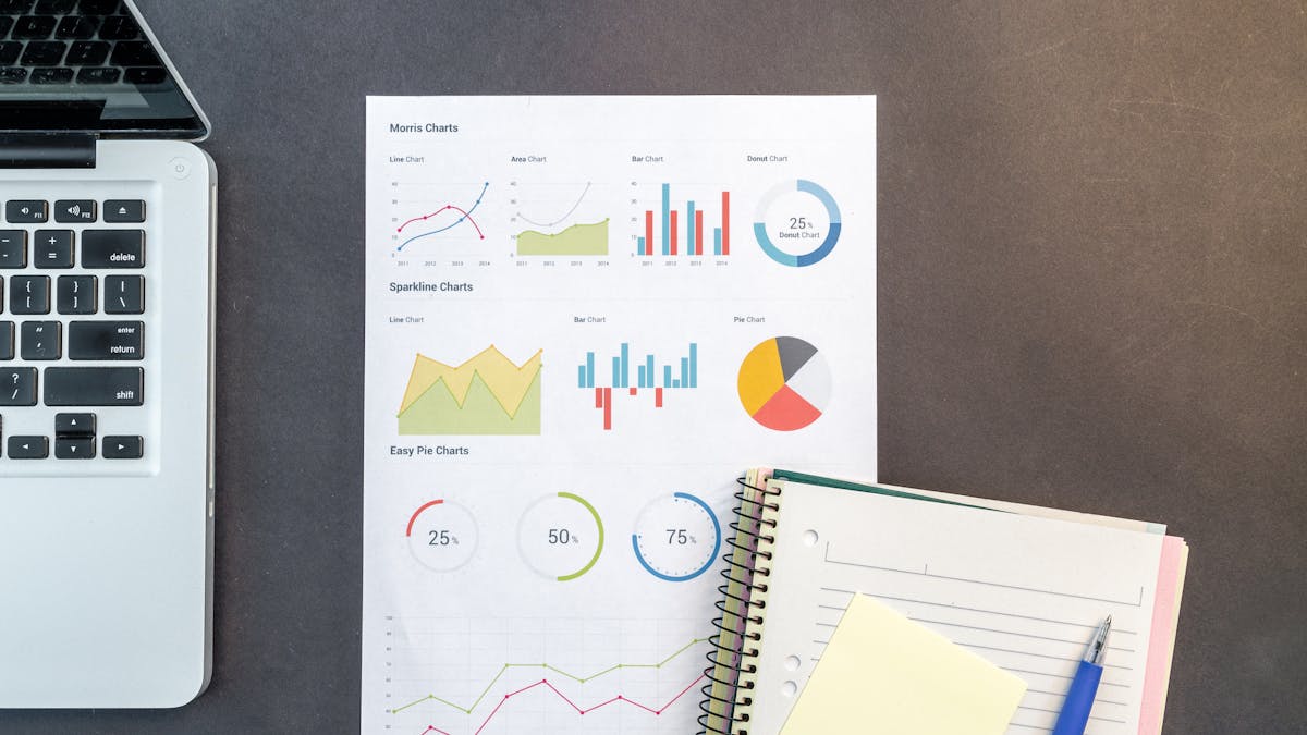 Seo Optimization Agency — SEO agency guide