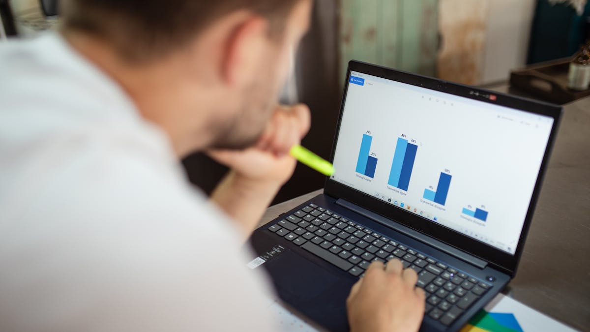 Shopify Seo Agency — SEO agency guide