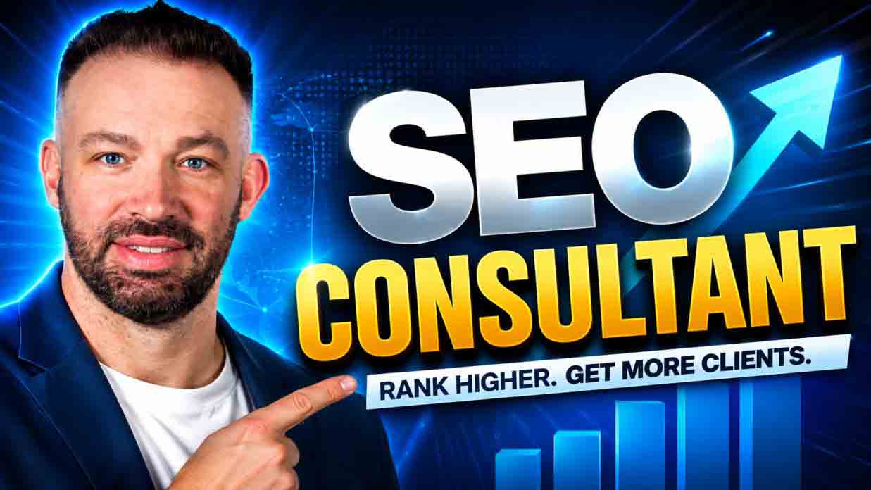 SEO company Columbus