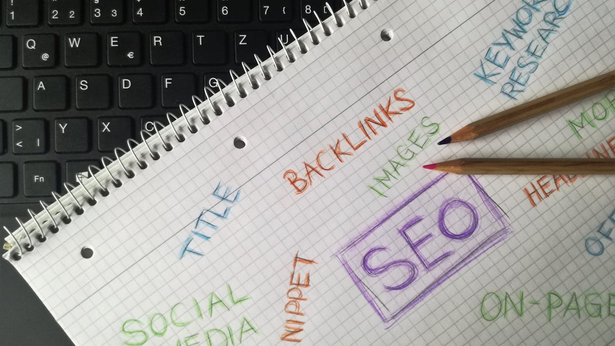 Can Chatgpt Do Seo - SEO Agency Services