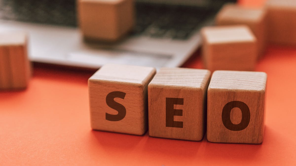 Case Studies From Top Seo Agencies - SEO Agency Services