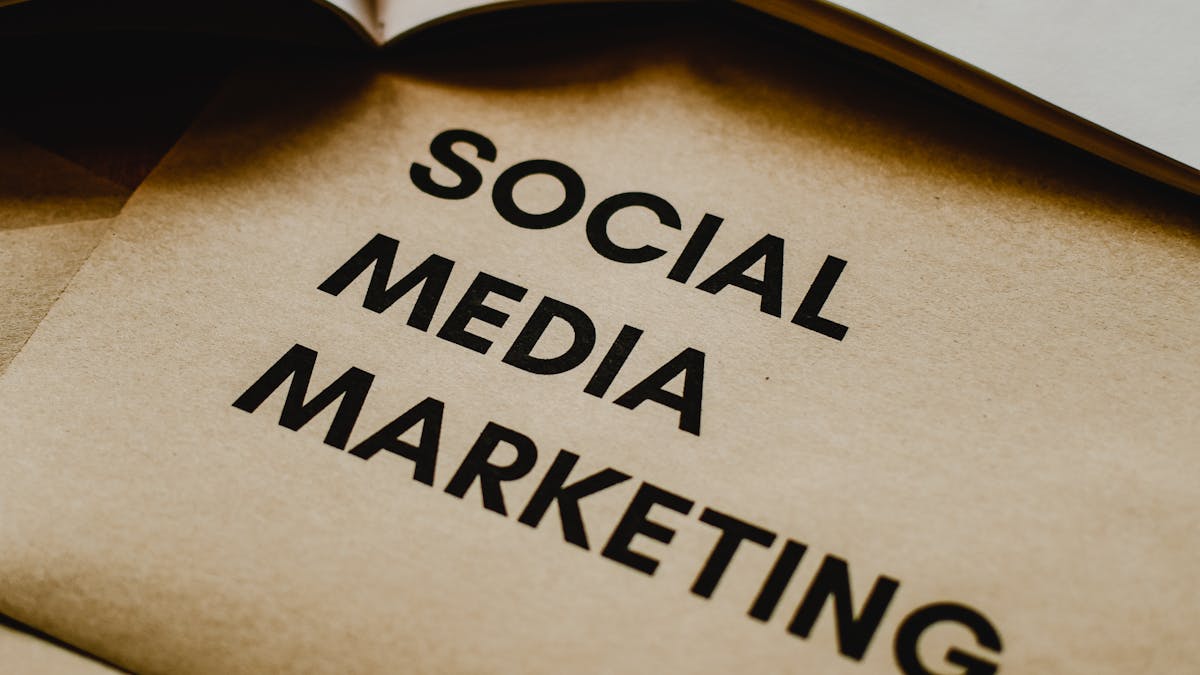 Choosing Between Boutique And Large Seo Agencies - SEO Agency Services