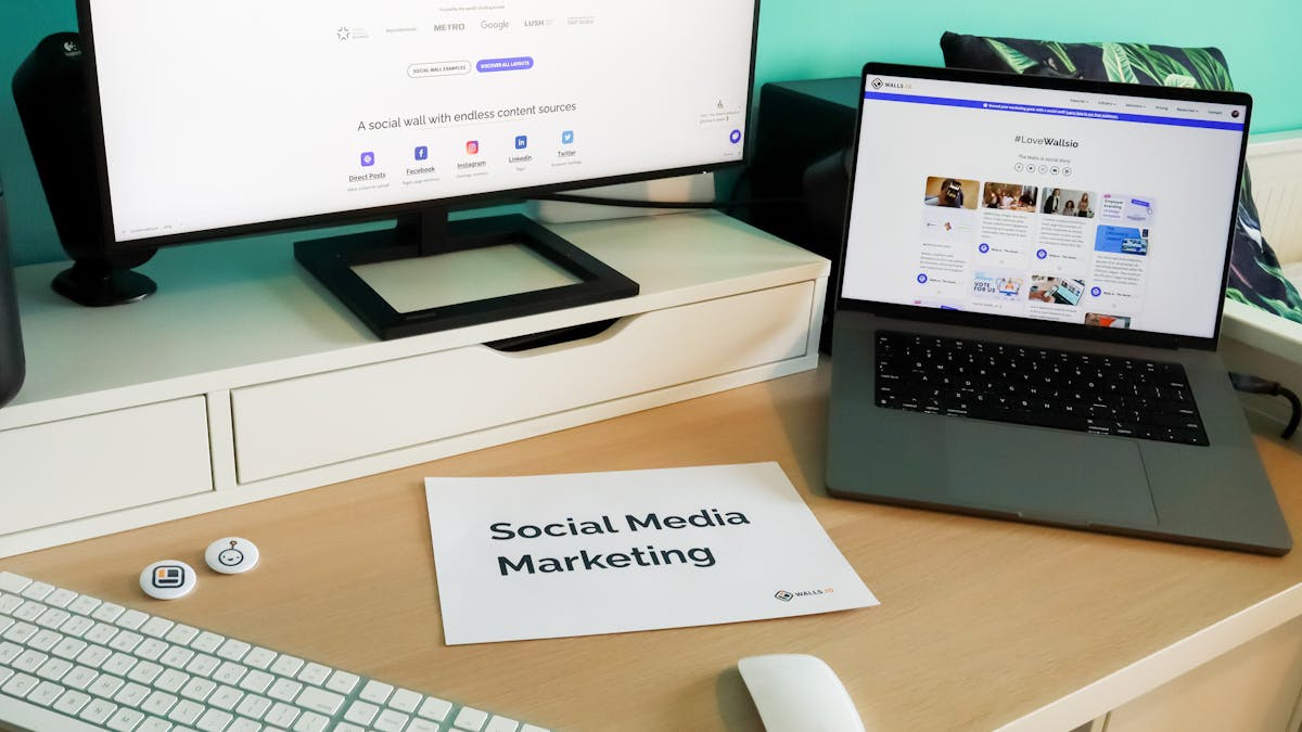 Common Misconceptions About Seo Agencies - SEO Agency Services
