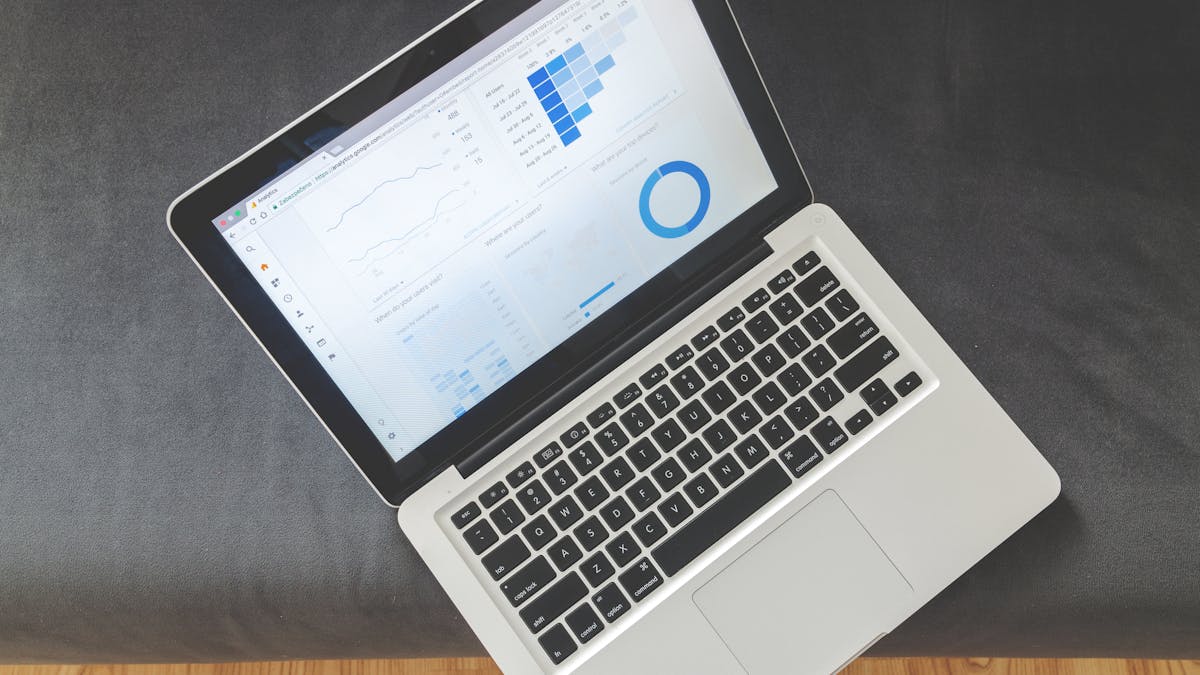Common Seo Agency Services Explained - SEO Agency Services