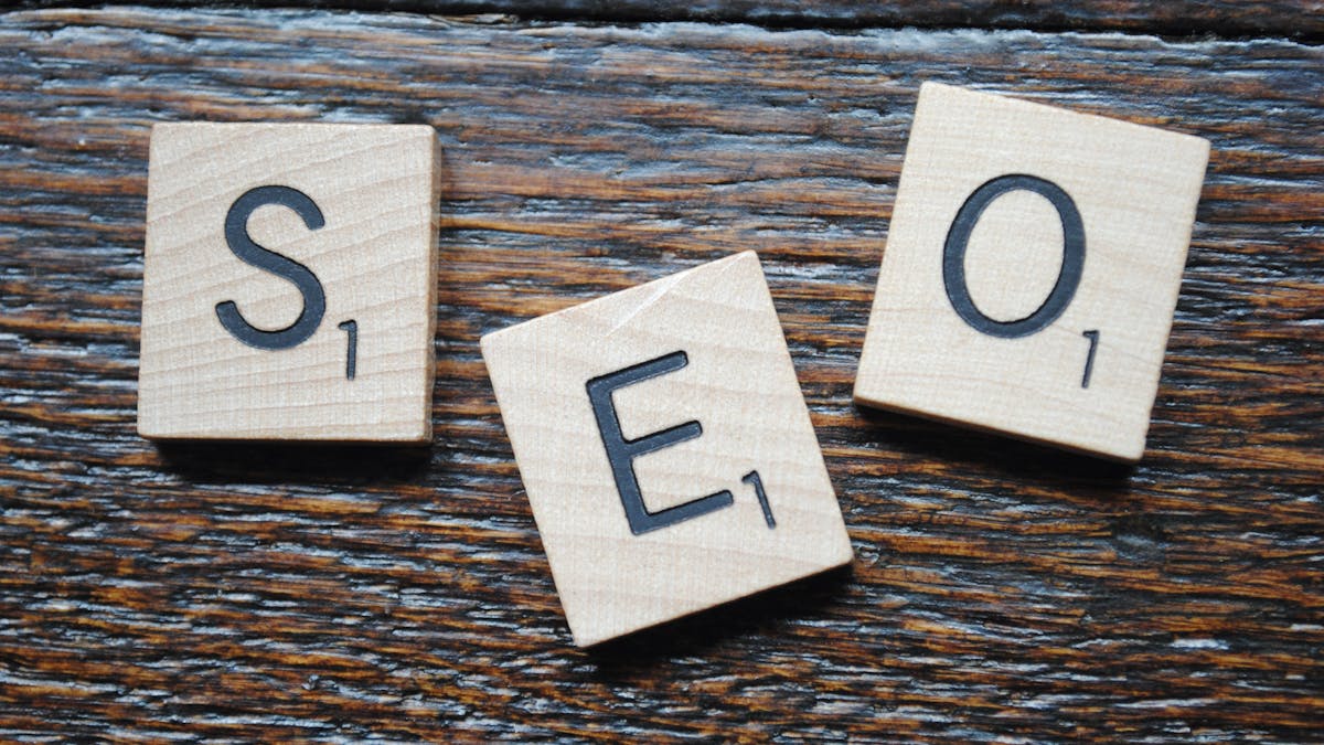 Content Creation Tips From Seo Agencies - SEO Agency Services