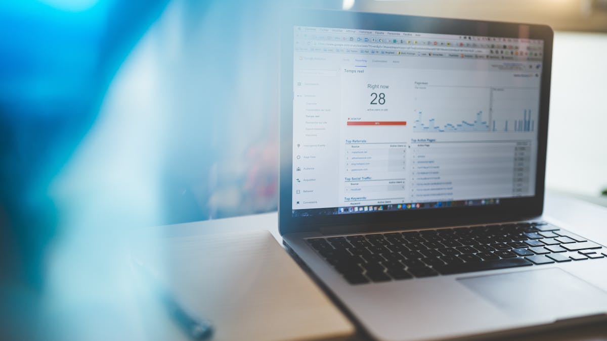 Coordinating In House Teams With Seo Agencies - SEO Agency Services