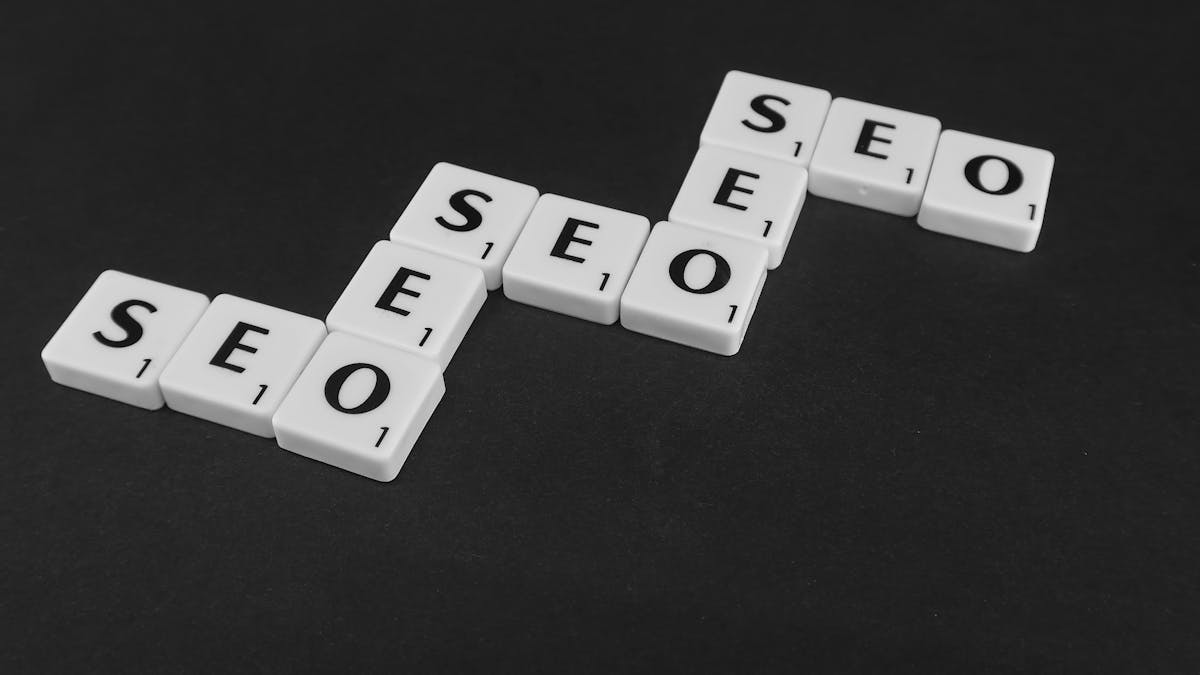 Cost Factors In Seo Agency Pricing - SEO Agency Services