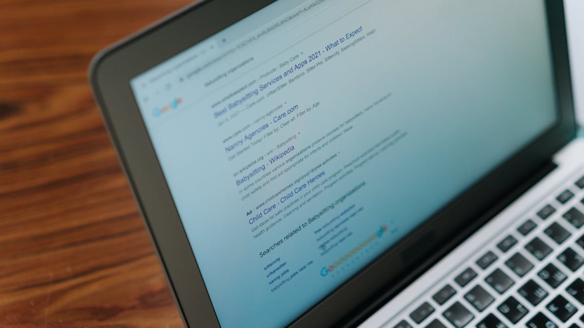 Cro Insights Offered By Seo Agencies - SEO Agency Services