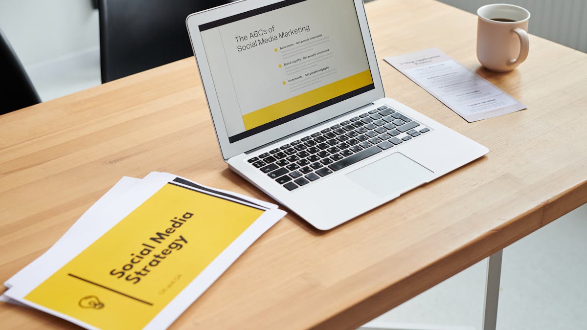 Customizing Seo Strategies With Agencies - SEO Agency Services