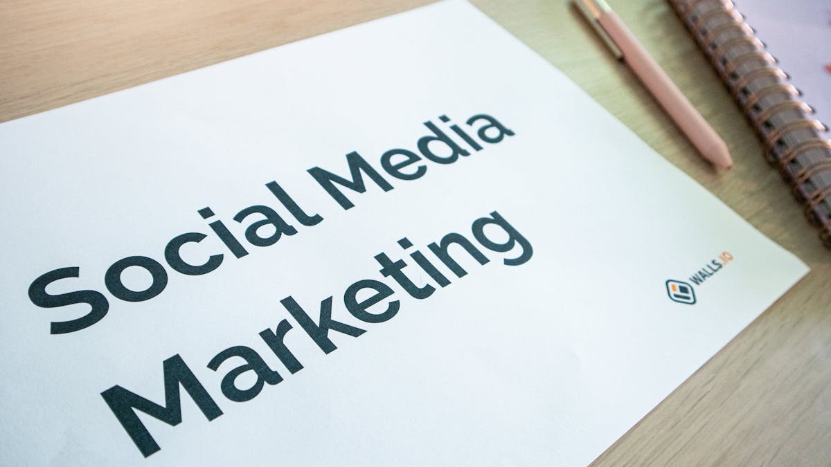 How Agencies Develop Seo Roadmaps - SEO Agency Services