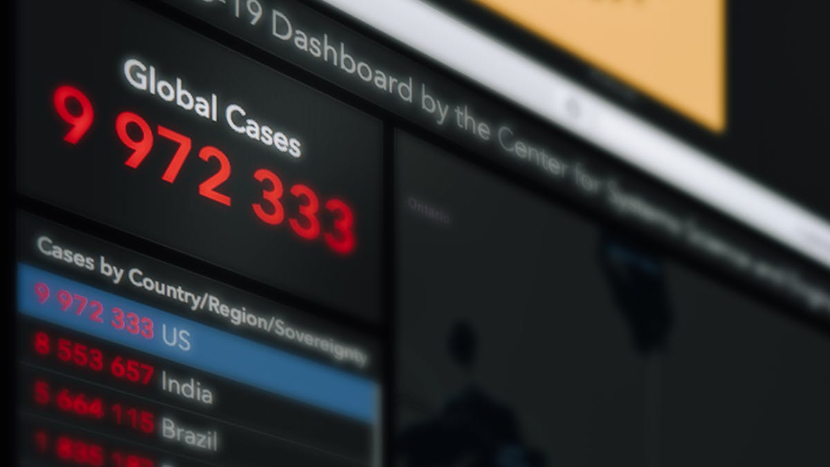 How Agencies Manage Technical Seo - SEO Agency Services