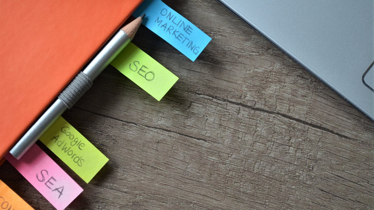 How Agencies Update Seo Campaigns - SEO Agency Services