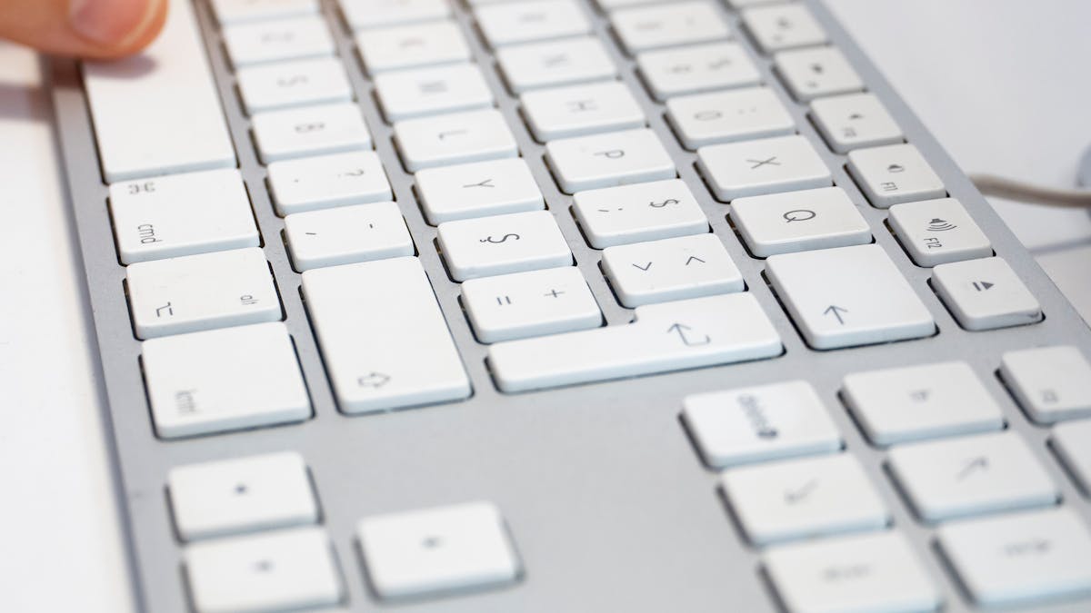 How Seo Agencies Conduct Keyword Research - SEO Agency Services