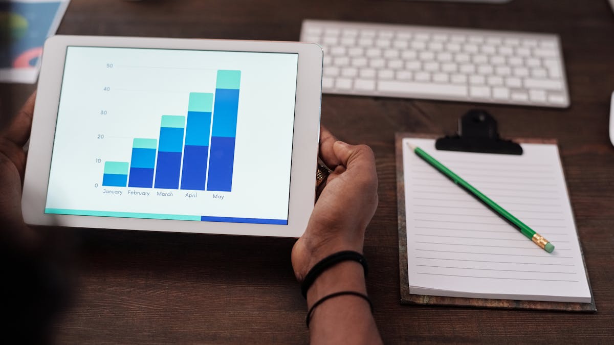 How Seo Agencies Handle Algorithm Updates - SEO Agency Services