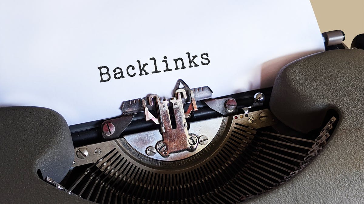 How Seo Agencies Help With Content Marketing - SEO Agency Services