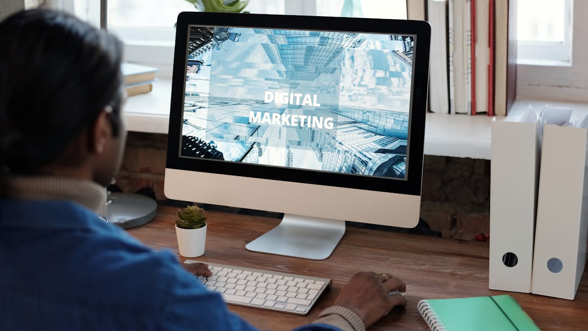 Impact Of Core Updates On Seo Agencies - SEO Agency Services