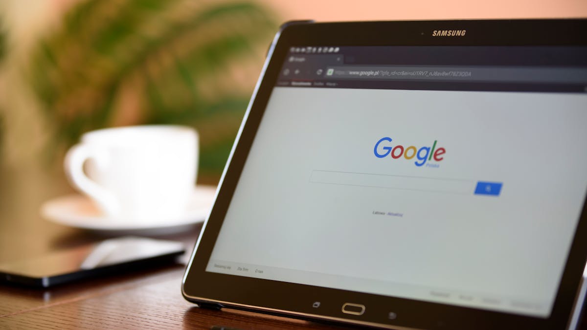 Industry Specific Services By Seo Agencies - SEO Agency Services