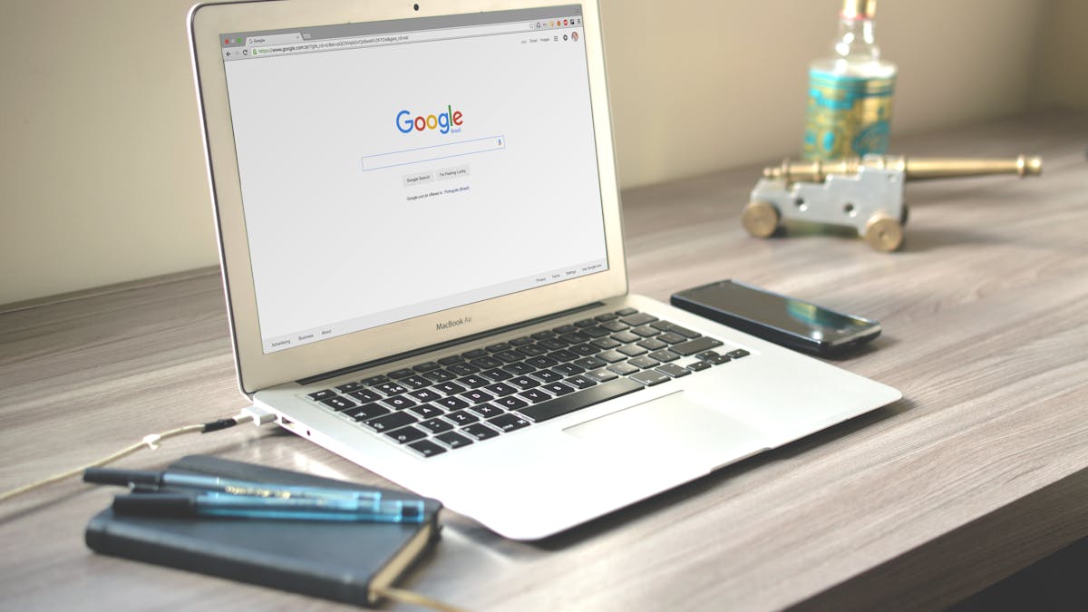 Integrating Paid Ads With Seo Agency Plans - SEO Agency Services