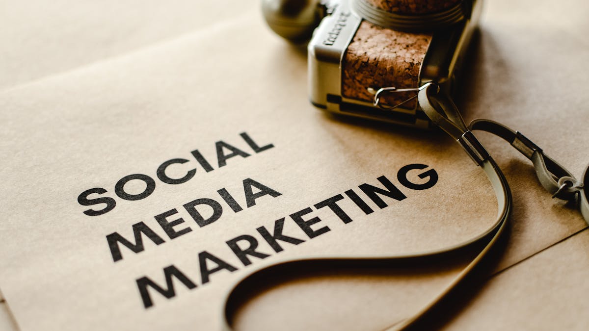 Is It Worth Paying Someone To Do Seo - SEO Agency Services