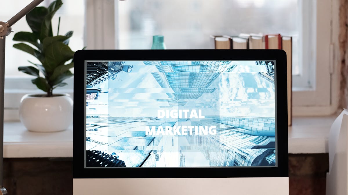 Managing Expectations With Seo Agencies - SEO Agency Services