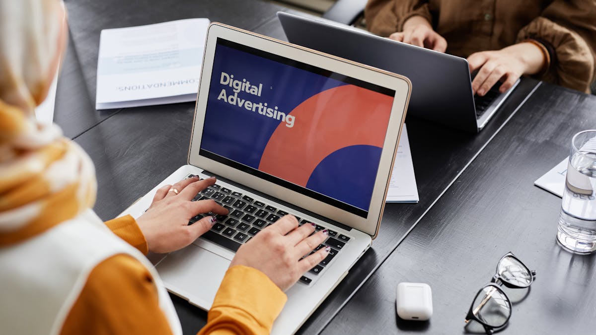 Measuring Roi Of Seo Agency Services - SEO Agency Services