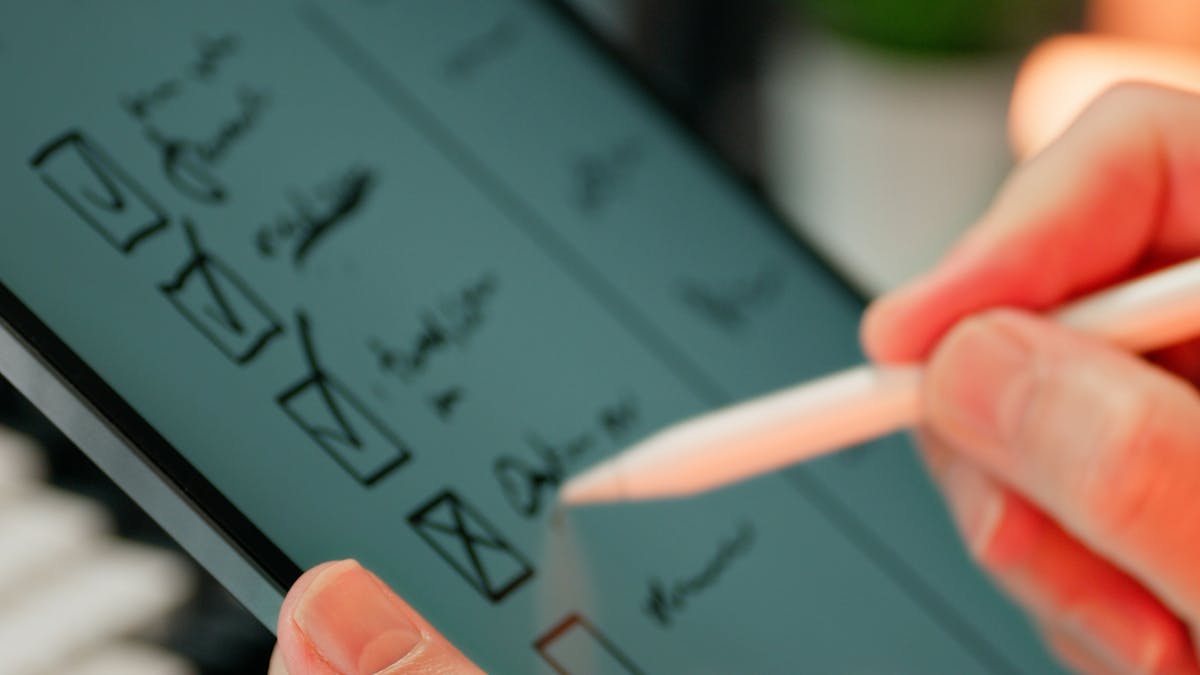 Metrics Tracked By Professional Seo Agencies - SEO Agency Services